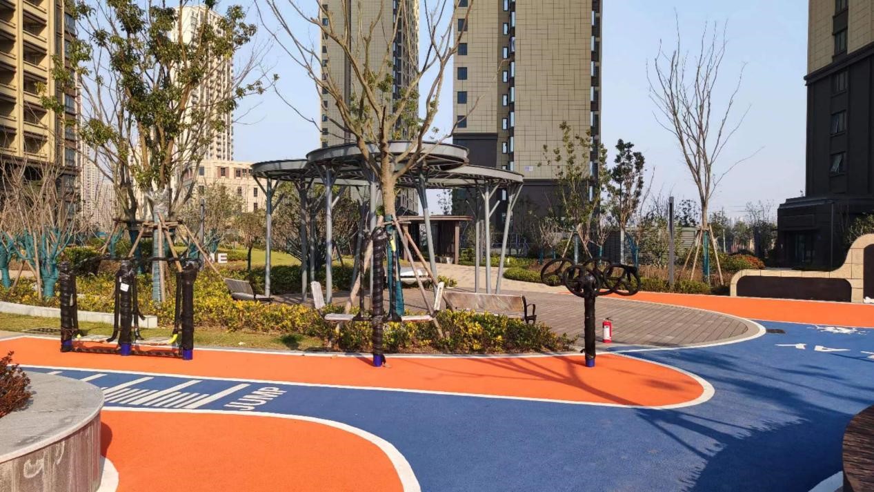 ɣ953js33333ɳ·÷