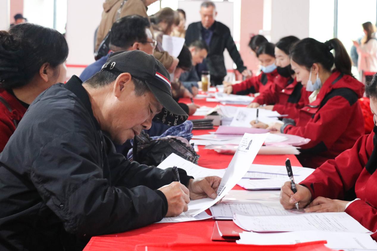 1840���������Һ��ﻨ԰С��������