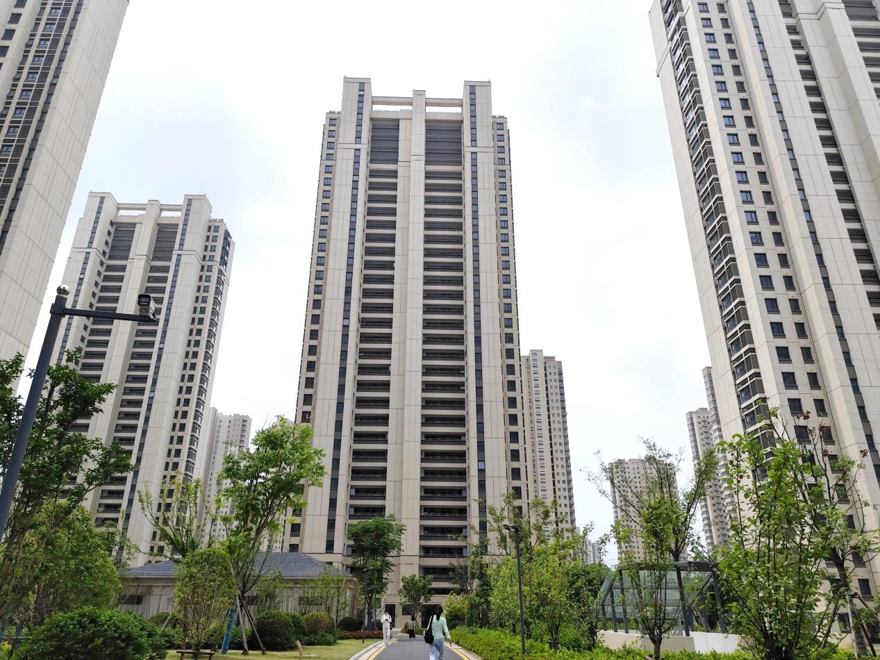 ��һ����1312�������������ֵ��������÷���ʽ�ַ�