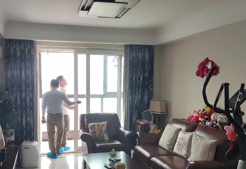 ����������ѡ��