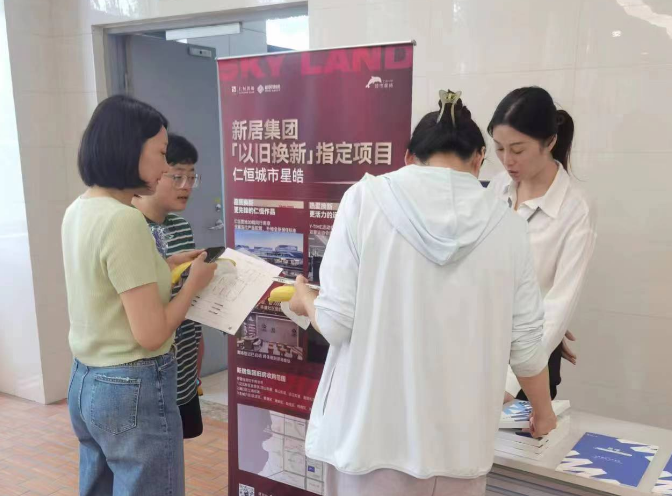 ���Ծɻ��¡�һ��������ϣ��������