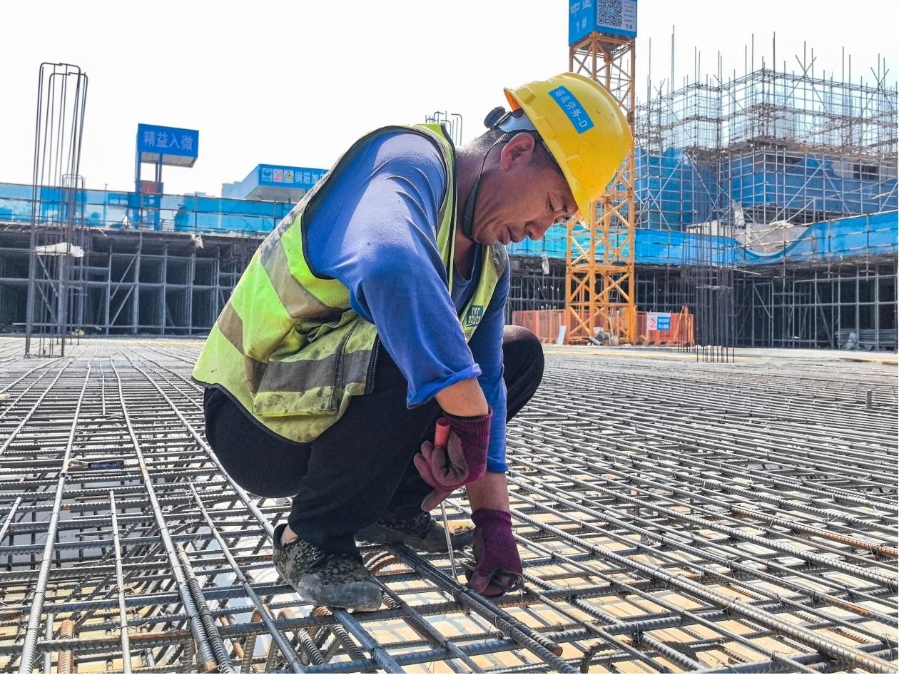 ���Ƚ���ح���Ὠ���ߣ��ú�ˮ�������Ͷ���֮��