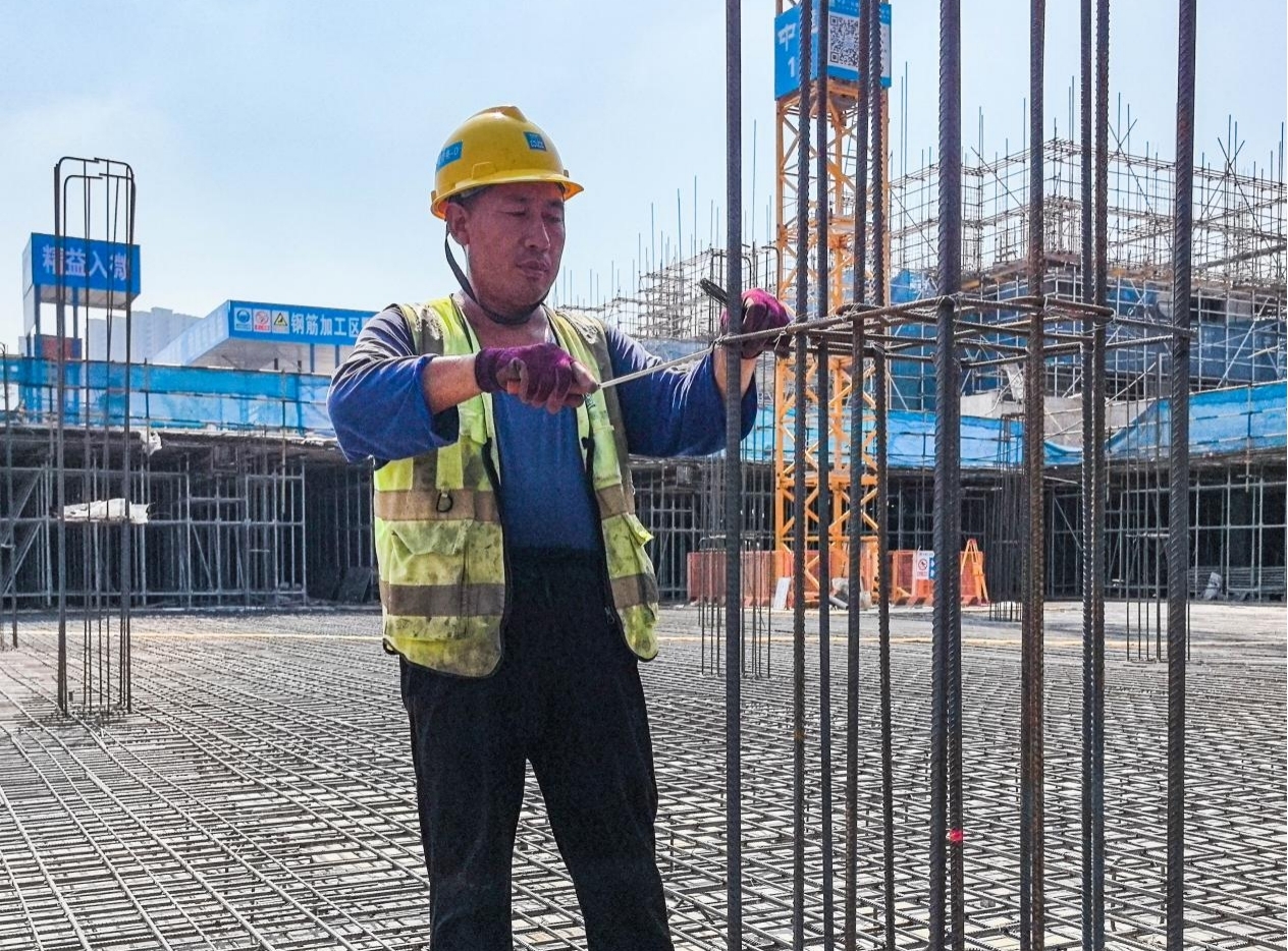 ���Ƚ���ح���Ὠ���ߣ��ú�ˮ�������Ͷ���֮��