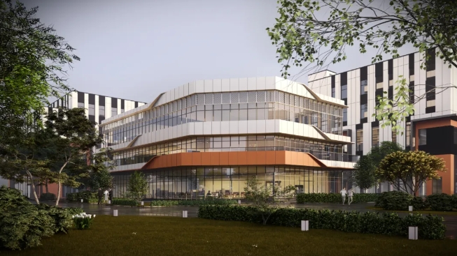 ��������һ�ش���Ŀ����