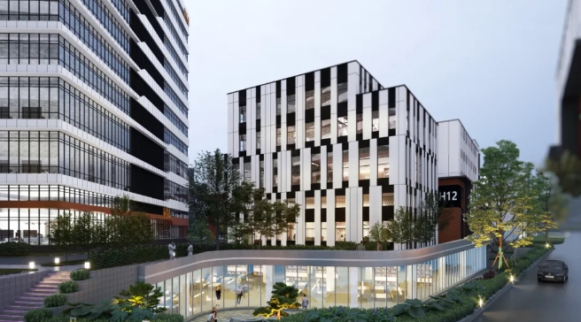 ��������һ�ش���Ŀ����