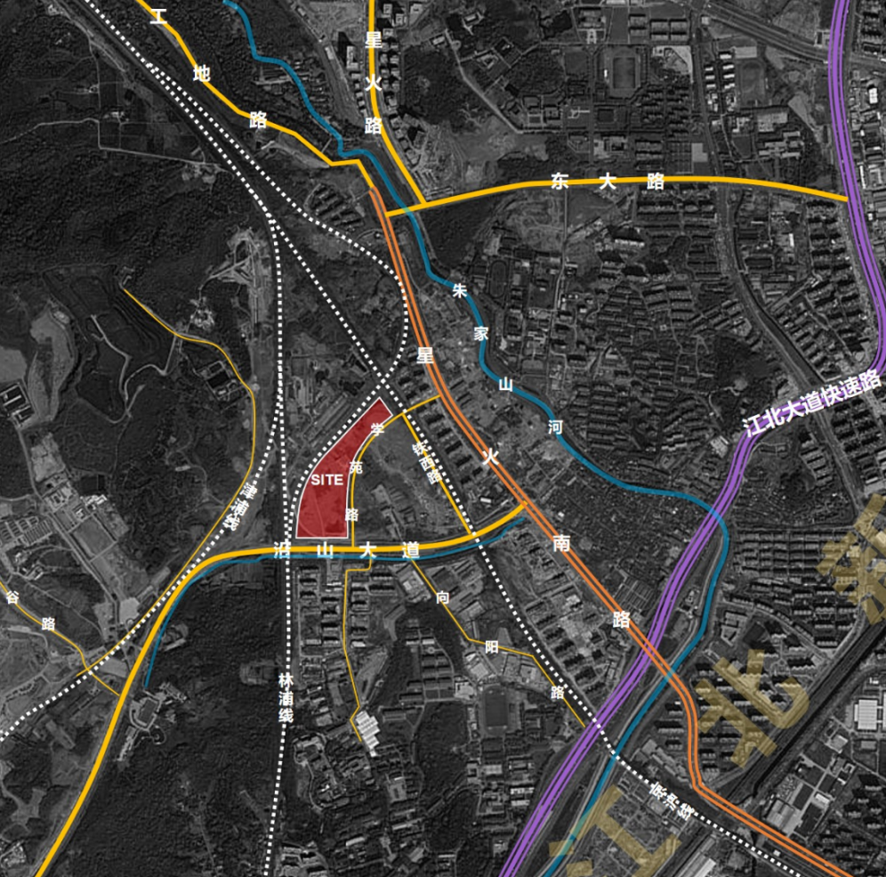 NO.����2023G21��Ŀ