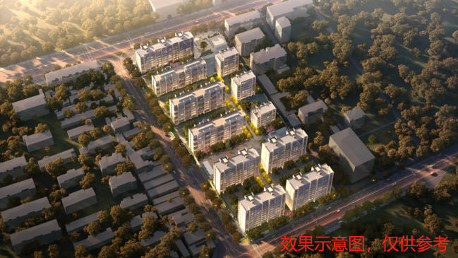 js33333��ɳ��·���(�й���)���޹�˾����